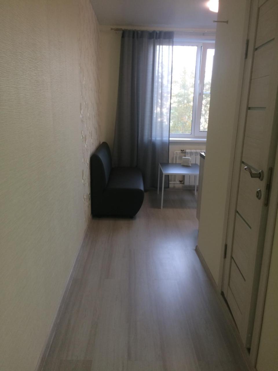 موسكو Apartment On Kashirskoye Shosse 108K1 المظهر الخارجي الصورة