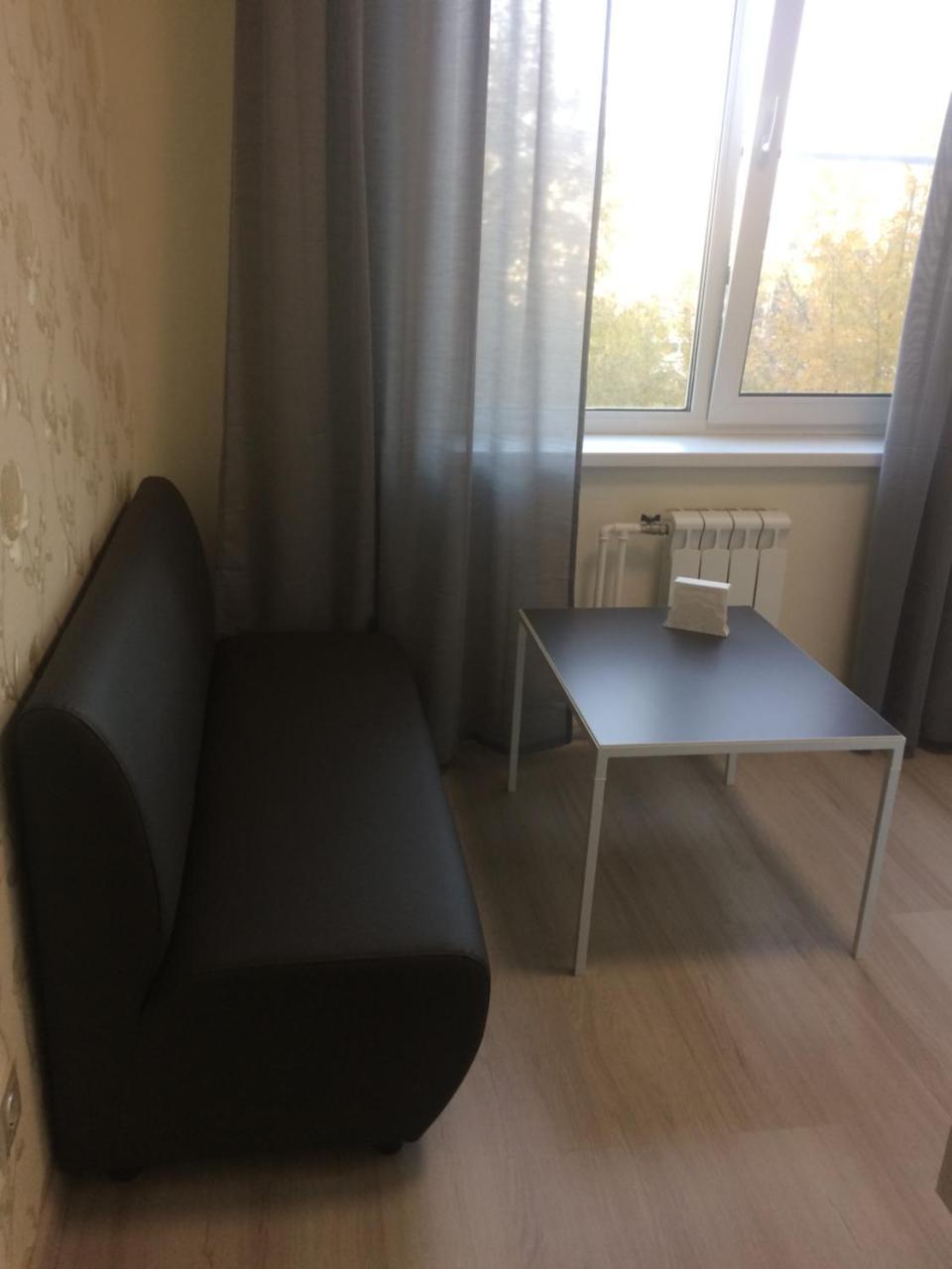 موسكو Apartment On Kashirskoye Shosse 108K1 المظهر الخارجي الصورة